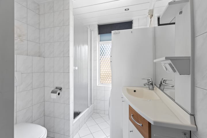 Foto 41 van Baaneweer 10