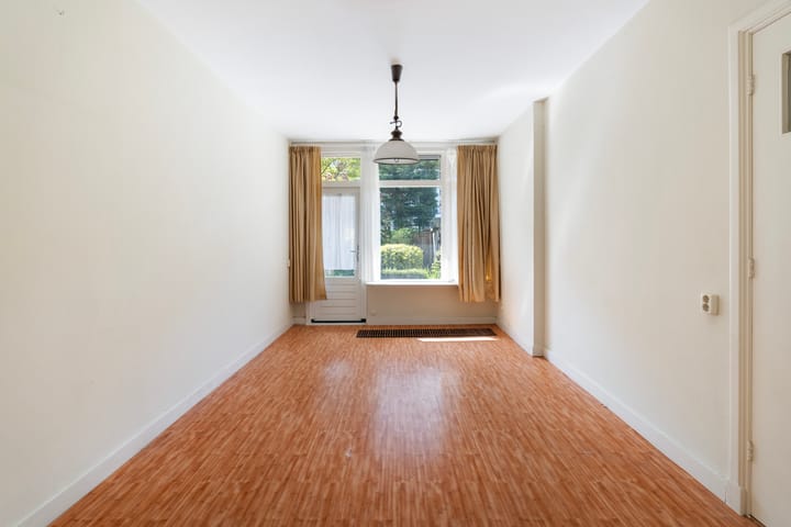 Foto 5 van Lübeckstraat 56