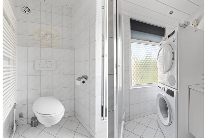 Foto 43 van Baaneweer 10