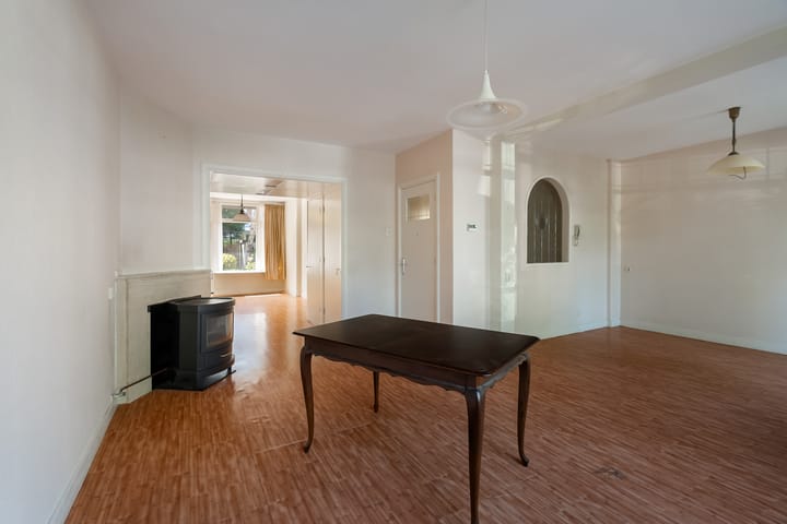 Foto 7 van Lübeckstraat 56