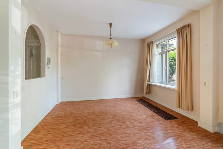 Foto 8 van Lübeckstraat 56