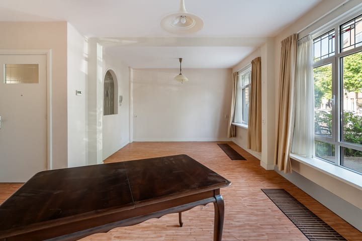 Foto 9 van Lübeckstraat 56