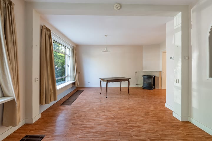 Foto 10 van Lübeckstraat 56