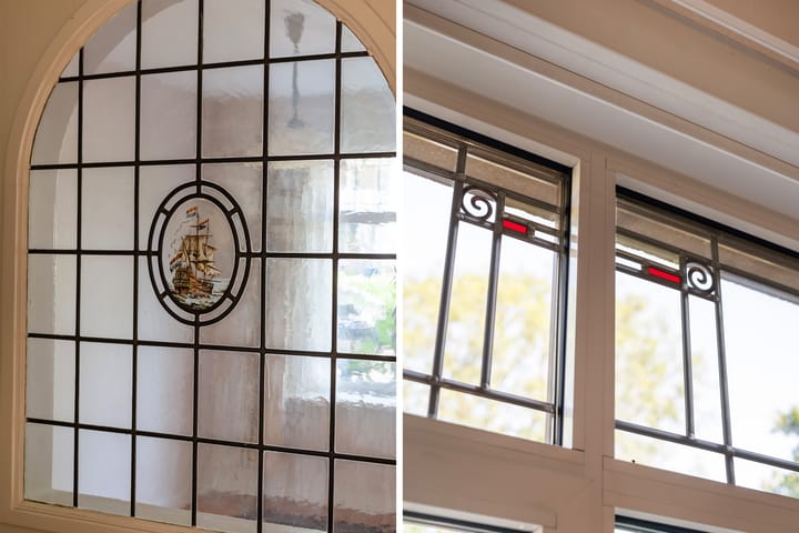 Foto 11 van Lübeckstraat 56