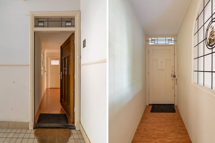 Foto 17 van Lübeckstraat 56