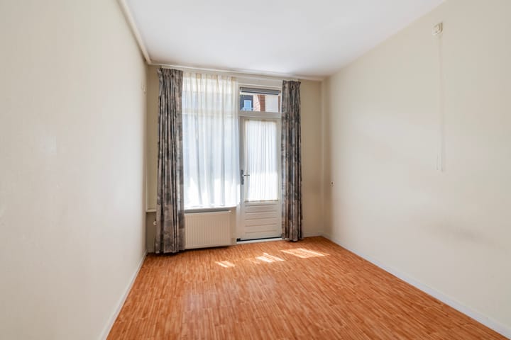 Foto 18 van Lübeckstraat 56