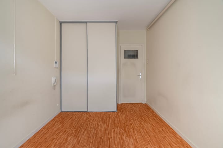 Foto 19 van Lübeckstraat 56