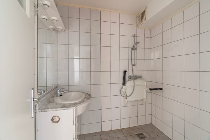 Foto 20 van Lübeckstraat 56