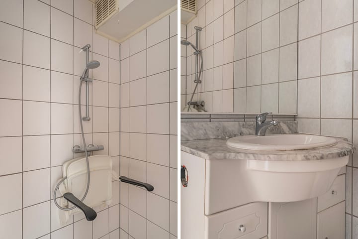 Foto 21 van Lübeckstraat 56