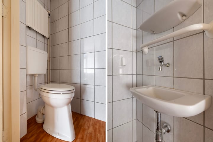 Foto 22 van Lübeckstraat 56