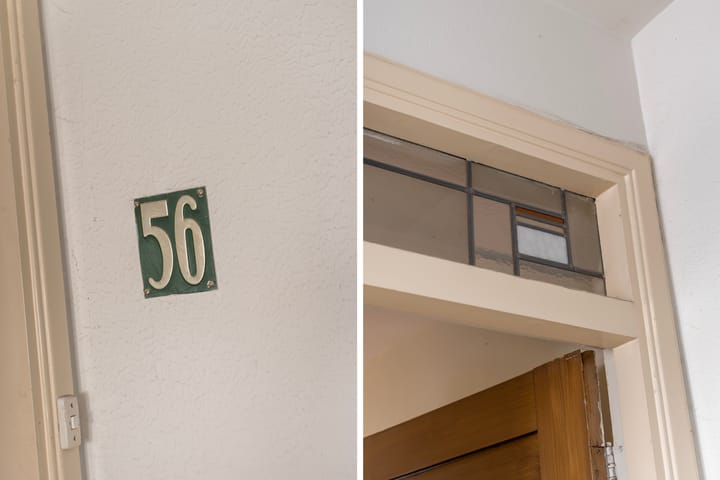 Foto 23 van Lübeckstraat 56