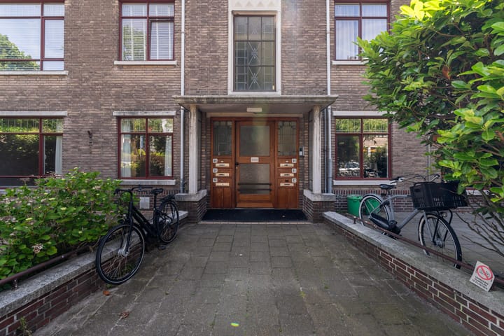 Foto 26 van Lübeckstraat 56