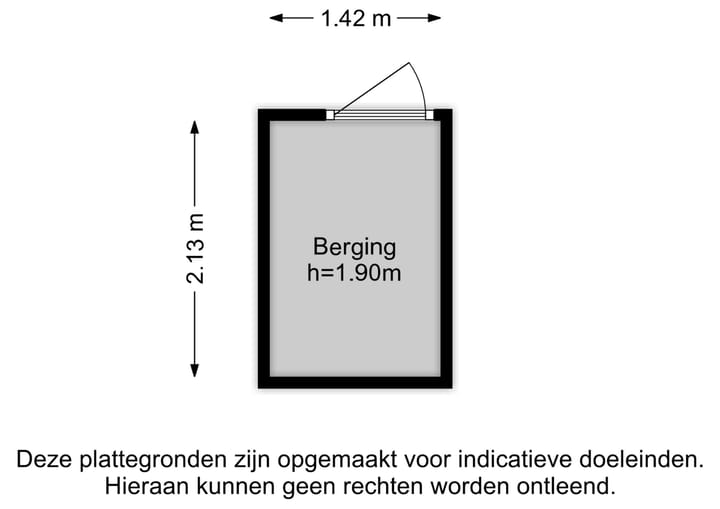 Foto 33 van Lübeckstraat 56