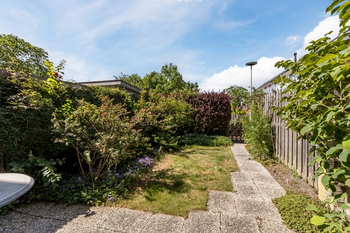 Foto 3 van Beukenrode 95