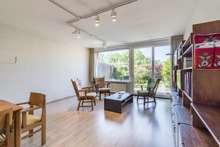 Foto 4 van Beukenrode 95