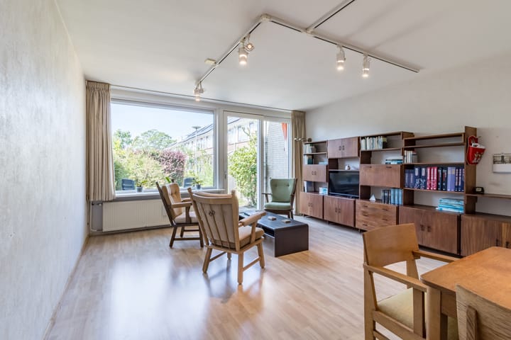 Foto 5 van Beukenrode 95