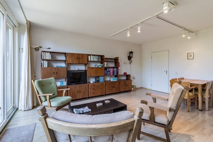 Foto 7 van Beukenrode 95