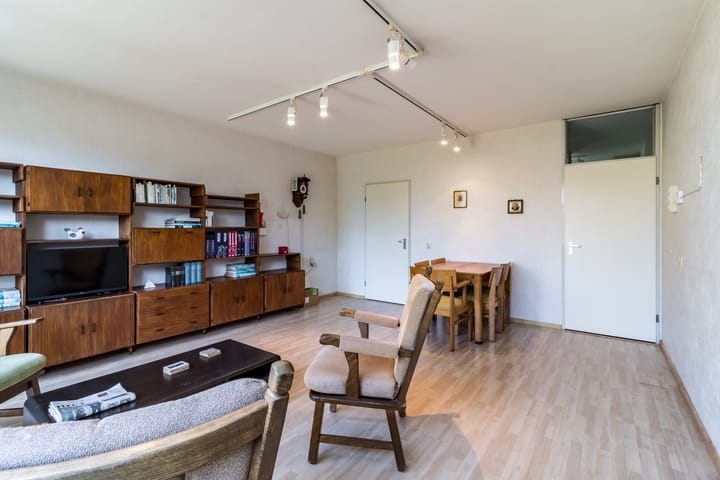 Foto 8 van Beukenrode 95