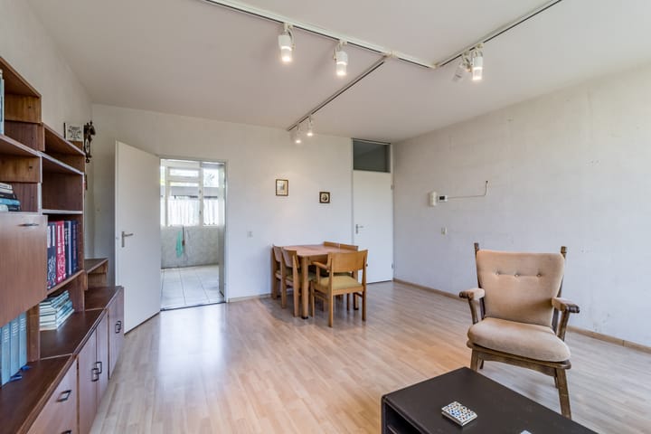 Foto 9 van Beukenrode 95