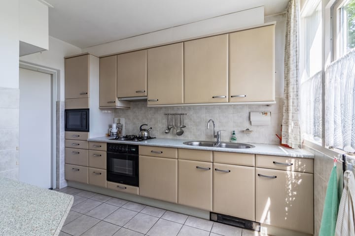 Foto 10 van Beukenrode 95