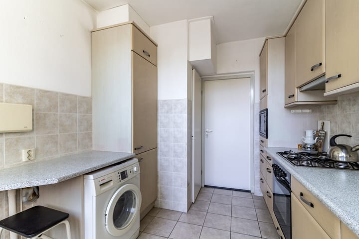 Foto 11 van Beukenrode 95