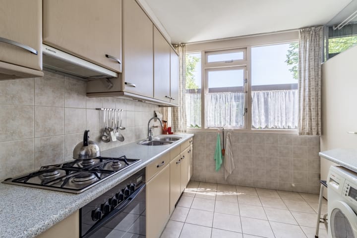 Foto 12 van Beukenrode 95