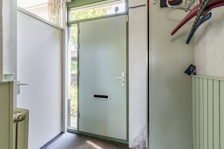 Foto 13 van Beukenrode 95