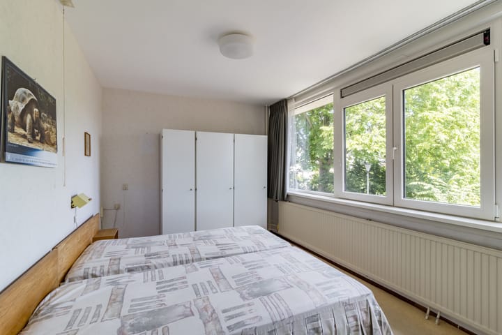 Foto 15 van Beukenrode 95