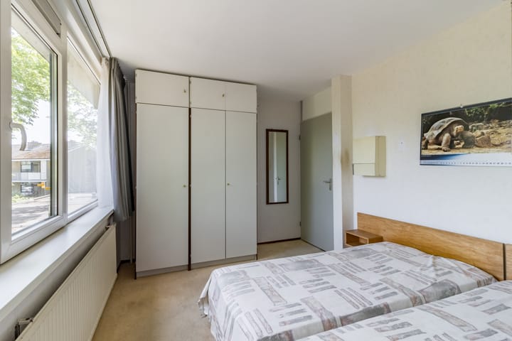 Foto 16 van Beukenrode 95