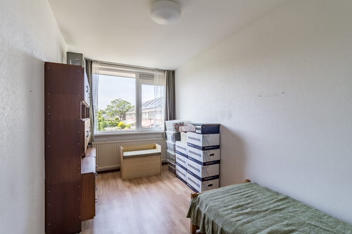 Foto 17 van Beukenrode 95