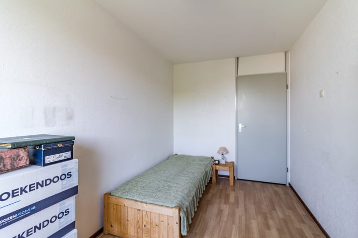 Foto 18 van Beukenrode 95