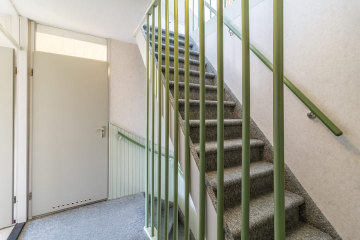 Foto 21 van Beukenrode 95