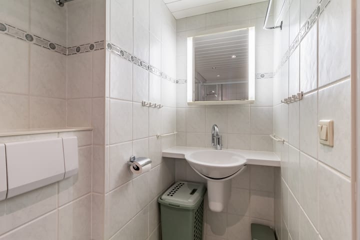 Foto 22 van Beukenrode 95