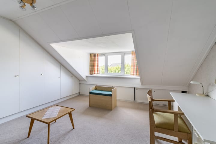 Foto 24 van Beukenrode 95