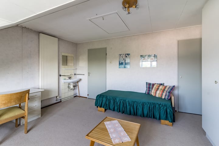 Foto 25 van Beukenrode 95