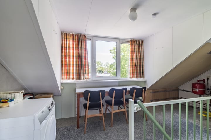 Foto 28 van Beukenrode 95