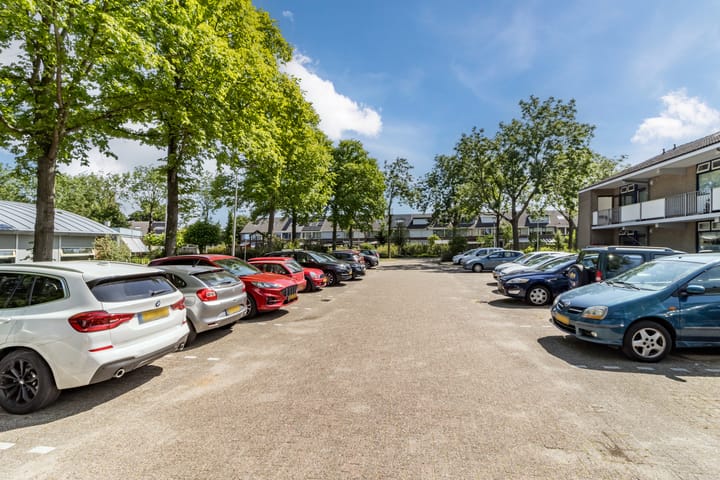 Foto 34 van Beukenrode 95