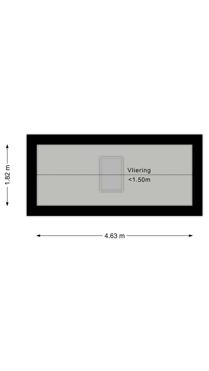 Foto 39 van Beukenrode 95