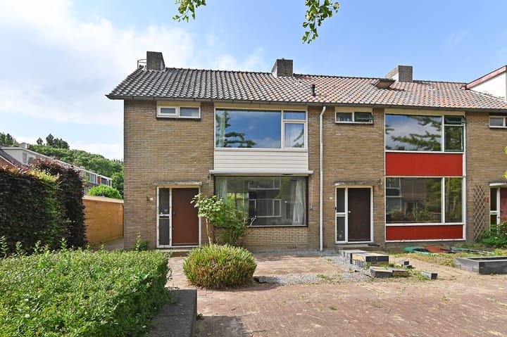 undefined main image