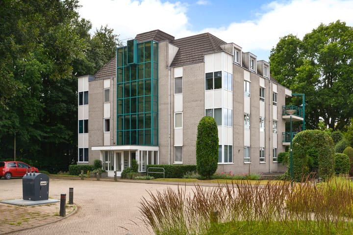 Foto 1 van Heetakker 49