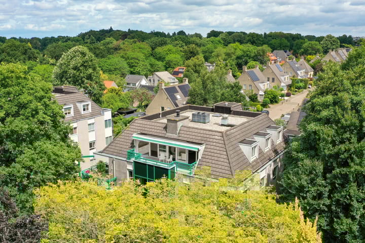 Foto 2 van Heetakker 49