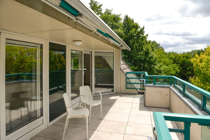 Foto 3 van Heetakker 49