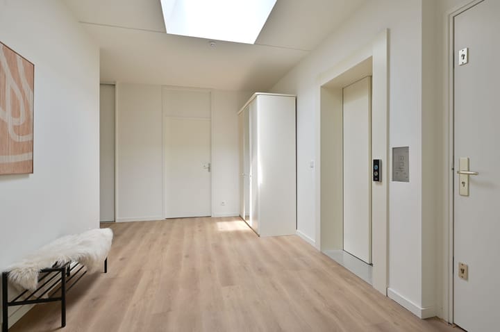 Foto 4 van Heetakker 49