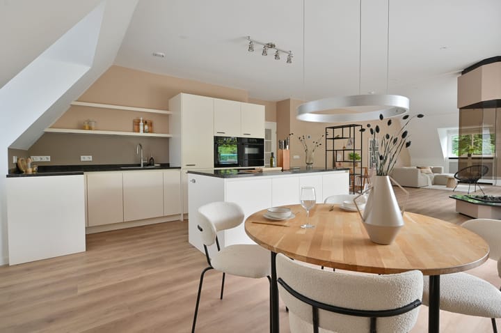 Foto 5 van Heetakker 49