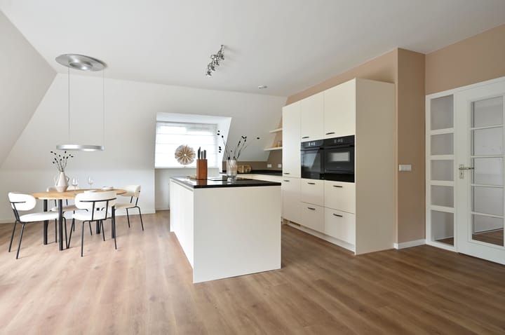 Foto 6 van Heetakker 49