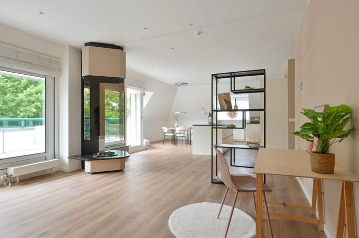 Foto 9 van Heetakker 49