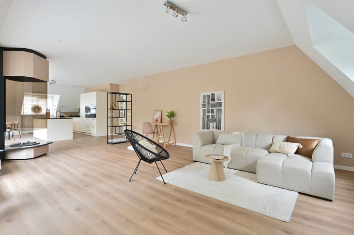 Foto 11 van Heetakker 49