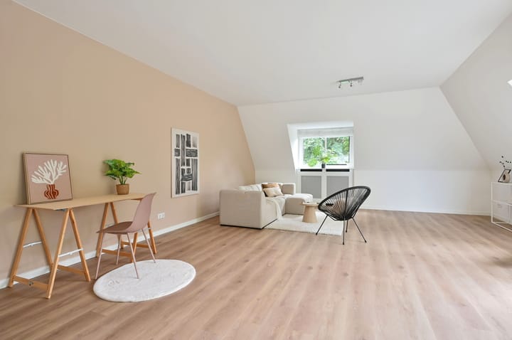 Foto 12 van Heetakker 49