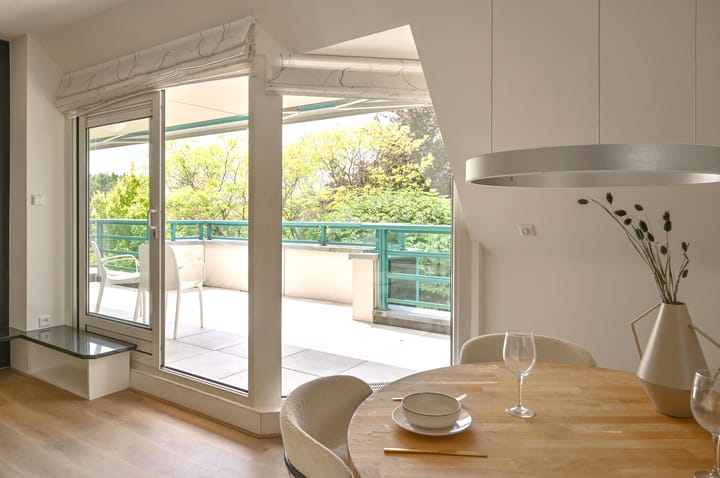 Foto 13 van Heetakker 49