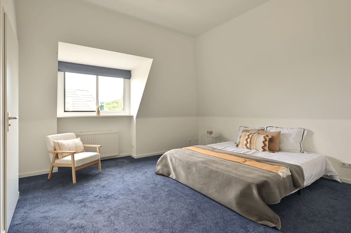 Foto 16 van Heetakker 49